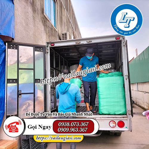 Chính sách giao găng tay kaki cho khách Chính sách giao găng tay kaki cho khách