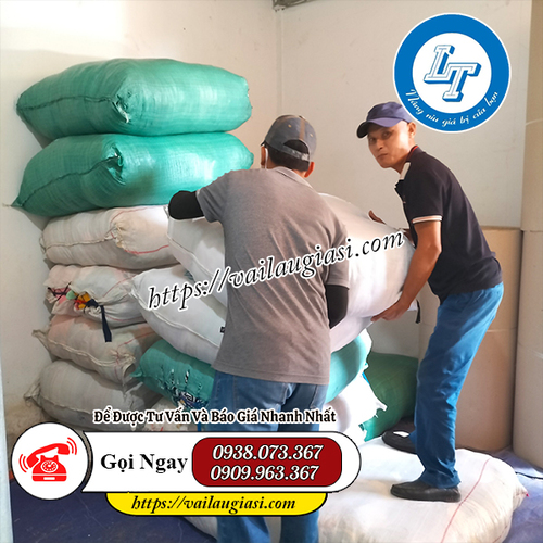 Chính sách giao hàng miễn phí HCM Chính sách giao hàng miễn phí HCM