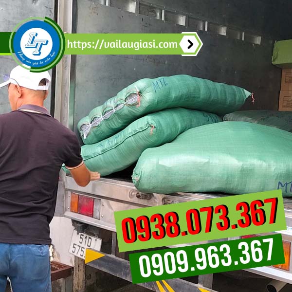 Hỗ trợ giao hàng găng tay cao su combi Hỗ trợ giao hàng găng tay cao su combi