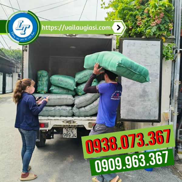 Chính sách giao hàng tại Lê Thanh Chính sách giao hàng tại Lê Thanh