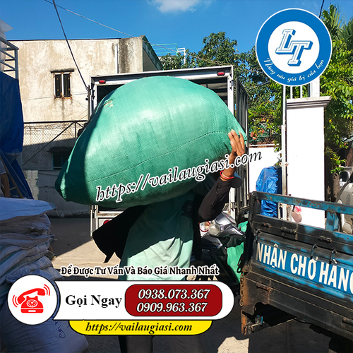 Chính sách giao hàng nhanh chóng của Lê Thanh Chính sách giao hàng nhanh chóng của Lê Thanh