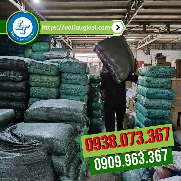 Chỗ bán sỉ găng tay thun kim 13 Chỗ bán sỉ găng tay thun kim 13