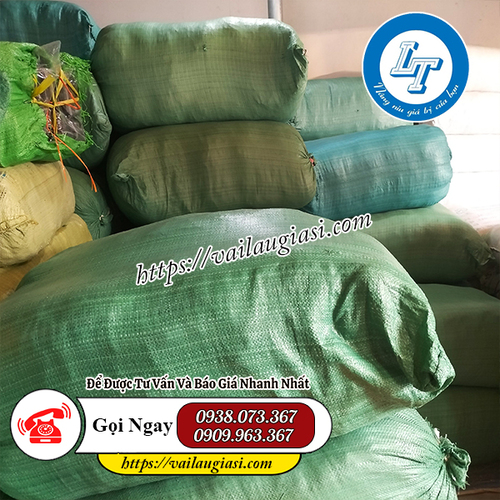 Chợ sỉ khăn lau đa năng Lê Thanh Chợ sỉ khăn lau đa năng Lê Thanh