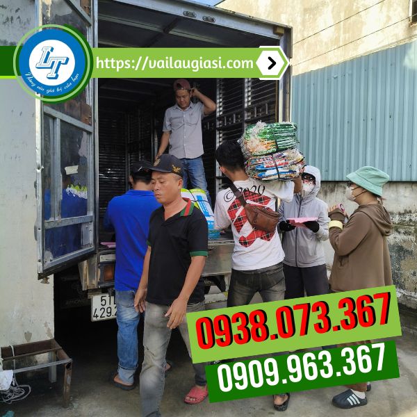 Chuyên cung ứng bao tải gạo cho khách Chuyên cung ứng bao tải gạo cho khách