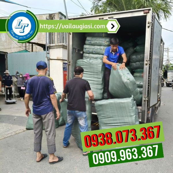 Chuyên giao sỉ ống tay chống nắng số lượng lớn Chuyên giao sỉ ống tay chống nắng số lượng lớn