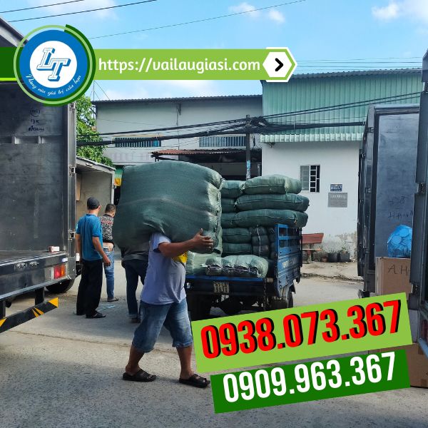 Chuyên giao sỉ găng tay cao su bảo hộ Chuyên giao sỉ găng tay cao su bảo hộ