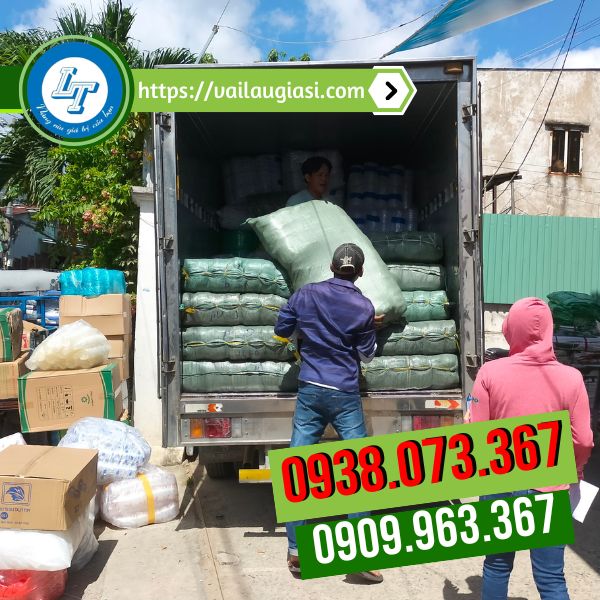 Chuyên sỉ găng tay cao su gia dụng giá rẻ Chuyên sỉ găng tay cao su gia dụng giá rẻ