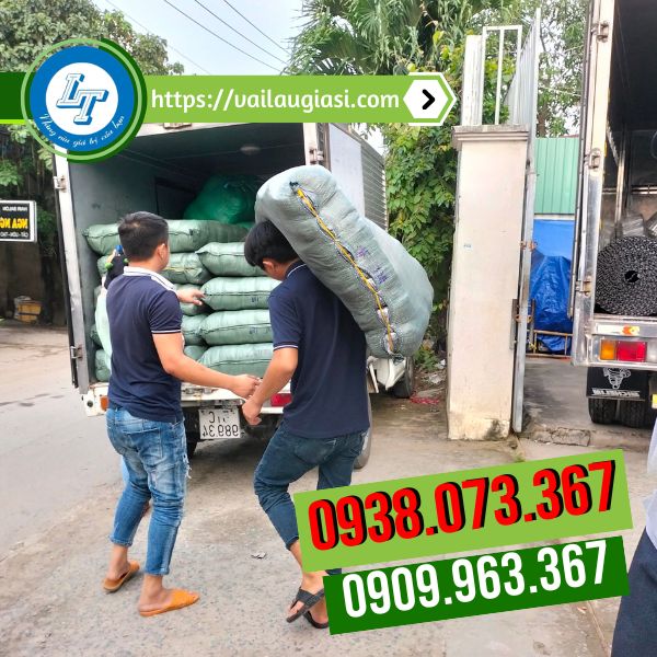 Giao sỉ găng tay cao su Hướng Dương Giao sỉ găng tay cao su Hướng Dương