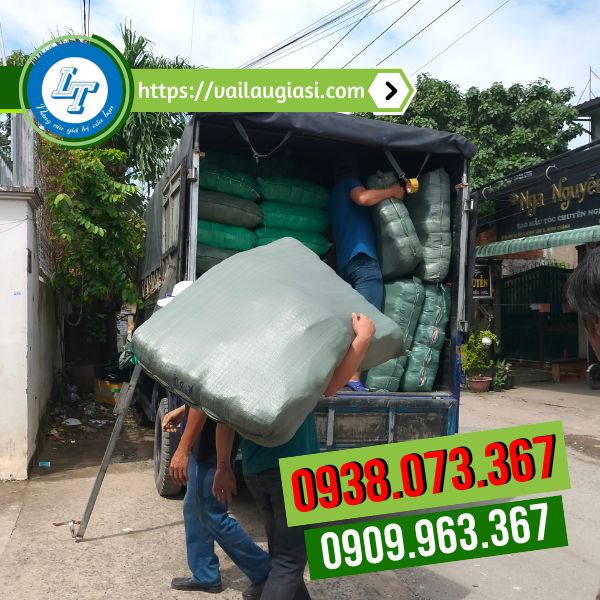 Chuyên sỉ găng tay thun kim 13 Chuyên sỉ găng tay thun kim 13