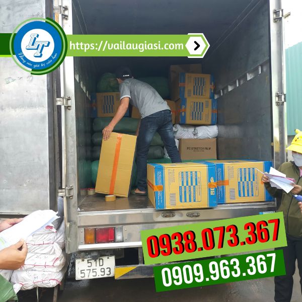 Chuyên bán sỉ khăn giấy khô tại Lê Thanh Chuyên bán sỉ khăn giấy khô tại Lê Thanh