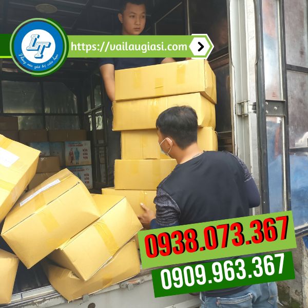 Chuyên sỉ áo mưa bộ cho khách khu vực HCM Chuyên sỉ áo mưa bộ cho khách khu vực HCM