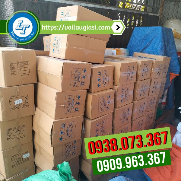 Chuyên sỉ áo mưa rằn ri Chuyên sỉ áo mưa rằn ri