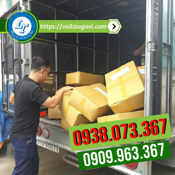 Chuyên sỉ áo mưa cánh dơi giá rẻ Chuyên sỉ áo mưa cánh dơi giá rẻ