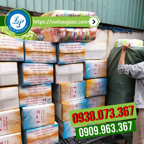 Chuyên sỉ áo mưa cánh dơi giá tốt cho khách Chuyên sỉ áo mưa cánh dơi giá tốt cho khách