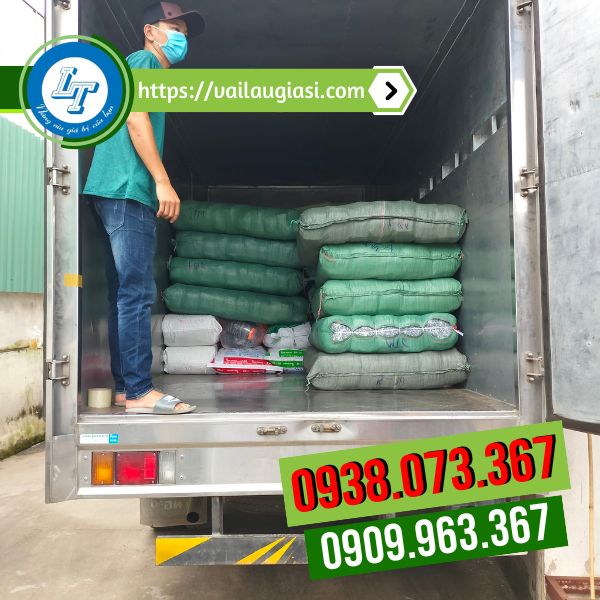 Chuyên sỉ găng tay bảo hộ Chuyên sỉ găng tay bảo hộ