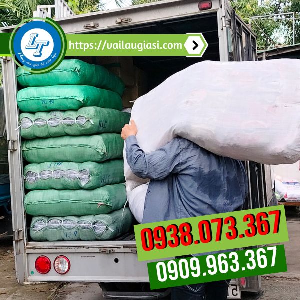 Chuyên sỉ găng tay cao su giá rẻ Chuyên sỉ găng tay cao su giá rẻ