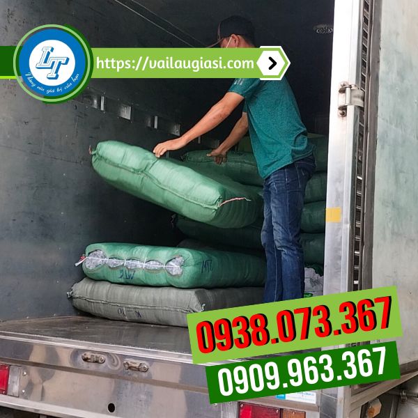 Chuyên sỉ găng tay cao su Hướng Dương giá rẻ Chuyên sỉ găng tay cao su Hướng Dương giá rẻ