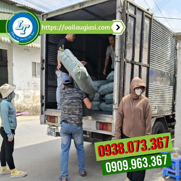 Chuyên sỉ găng tay da hàn chống cháy Chuyên sỉ găng tay da hàn chống cháy