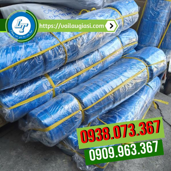 Chuyên sỉ dây nilon ống hàng đẹp Chuyên sỉ dây nilon ống hàng đẹp