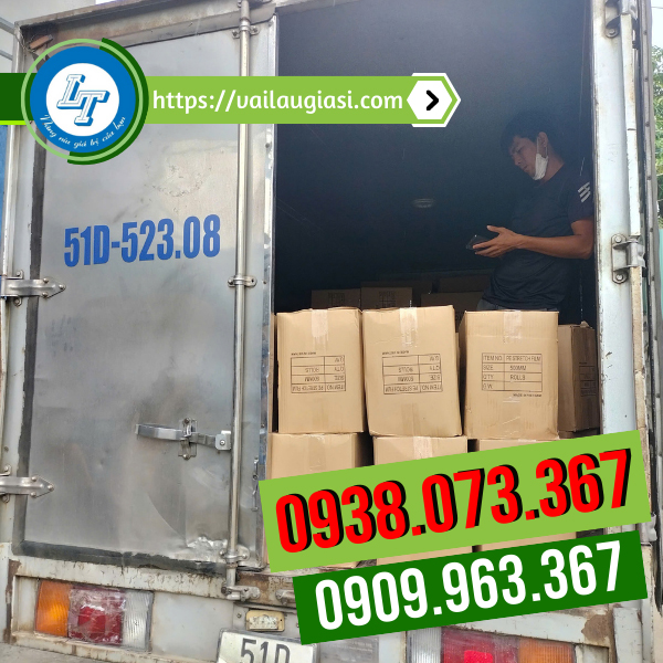 Chuyên sỉ giá rẻ khăn lạnh Mango hàng dày Chuyên sỉ giá rẻ khăn lạnh Mango hàng dày