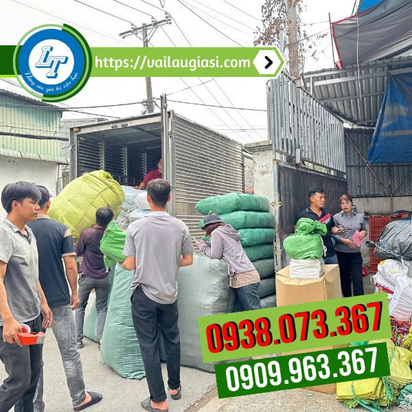 Chuyên sỉ giấy vệ sinh giá rẻ Lê Thanh Chuyên sỉ giấy vệ sinh giá rẻ Lê Thanh