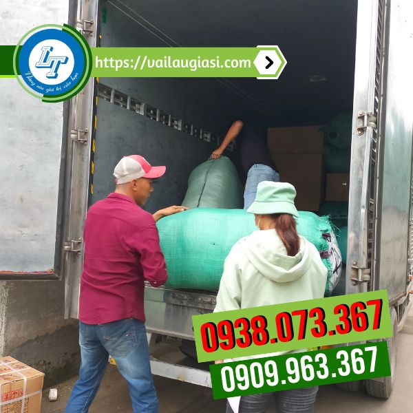 chuyên sỉ giẻ lau máy giá rẻ ở Lê Thanh chuyên sỉ giẻ lau máy giá rẻ ở Lê Thanh