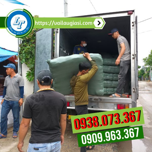 Giao hàng sỉ số lượng găng tay cao su con hươu Giao hàng sỉ số lượng găng tay cao su con hươu