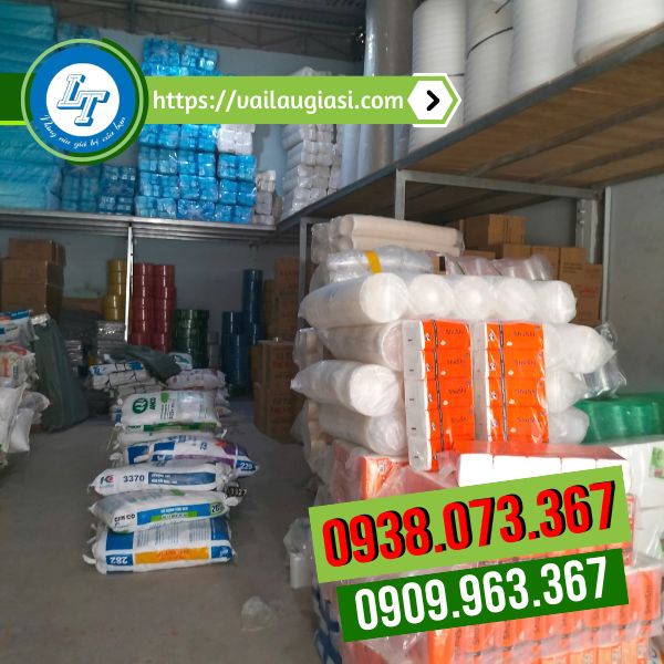 Chuyên sỉ số lượng khăn giấy rút Shushi Chuyên sỉ số lượng khăn giấy rút Shushi