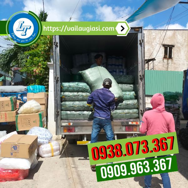 Chuyên sỉ găng tay len muối tiêu Chuyên sỉ găng tay len muối tiêu