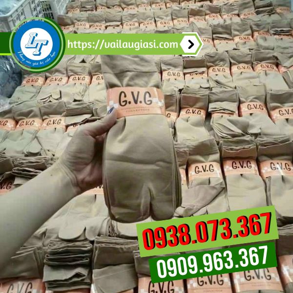 Chuyên sỉ số lượng vớ xỏ ngón chân Chuyên sỉ số lượng vớ xỏ ngón chân