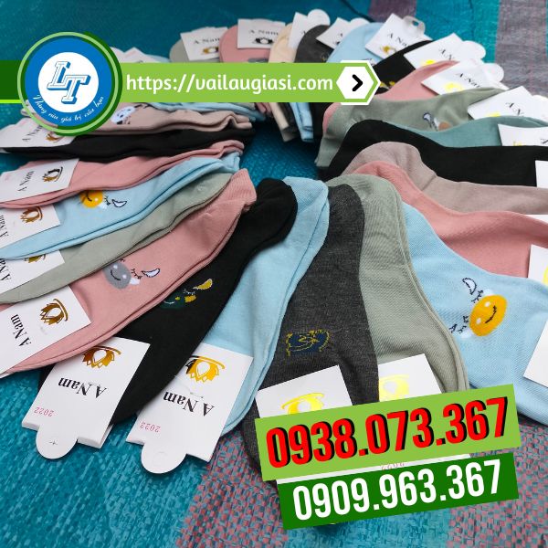 Sỉ tất vớ nữ giá tận gốc Sỉ tất vớ nữ giá tận gốc