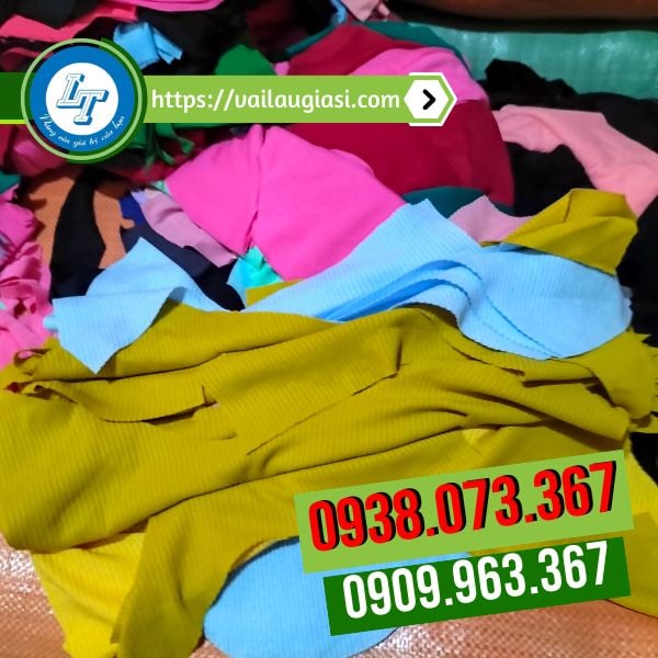 Chuyên sỉ giá rẻ giẻ lau gia công Chuyên sỉ giá rẻ giẻ lau gia công