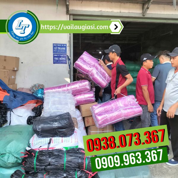 Lê Thanh hỗ trợ giao hàng toàn HCM Lê Thanh hỗ trợ giao hàng toàn HCM