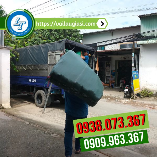 Giao sỉ đơn găng tay cao su cho khách Giao sỉ đơn găng tay cao su cho khách