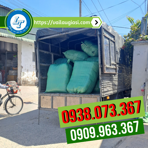 Có nhận đơn sỉ lẻ giẻ lau khu vực HCM Có nhận đơn sỉ lẻ giẻ lau khu vực HCM