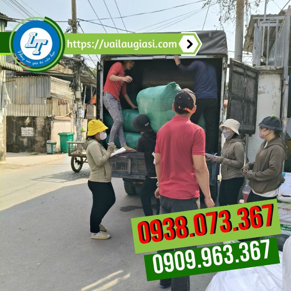 Giao hàng nhanh áo mưa bộ trẻ em Giao hàng nhanh áo mưa bộ trẻ em