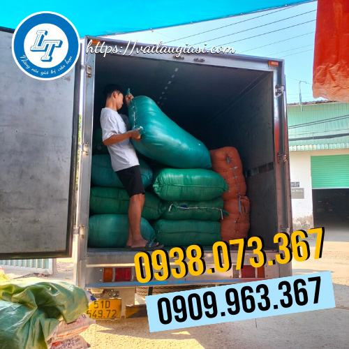 Cơ sở bán dây cột tiêu sỉ rẻ Cơ sở bán dây cột tiêu sỉ rẻ