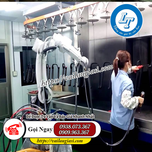 Công dụng của giẻ lau tấm lau bụi bẩn Công dụng của giẻ lau tấm lau bụi bẩn