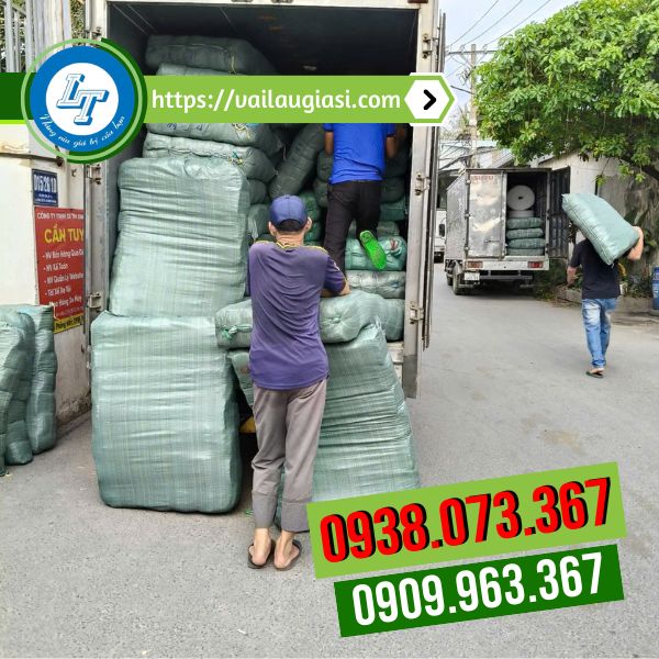 Giao sỉ số lượng lớn găng tay bảo hộ Giao sỉ số lượng lớn găng tay bảo hộ