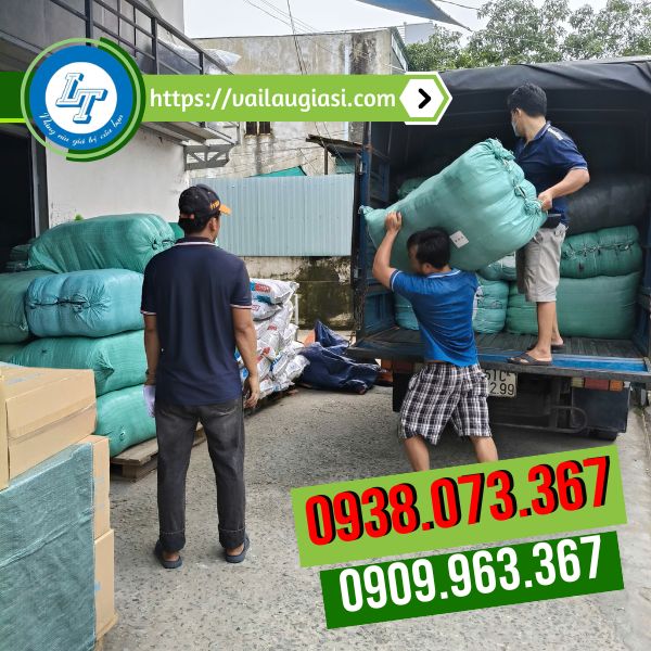 Công ty Lê Thanh giao sỉ số lượng mũ chống nắng Công ty Lê Thanh giao sỉ số lượng mũ chống nắng