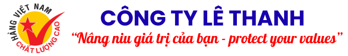VẢI LAU GIÁ SỈ