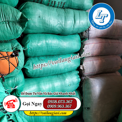 Cửa hàng vải lau 3 lớp giá rẻ Lê Thanh Cửa hàng vải lau 3 lớp giá rẻ Lê Thanh