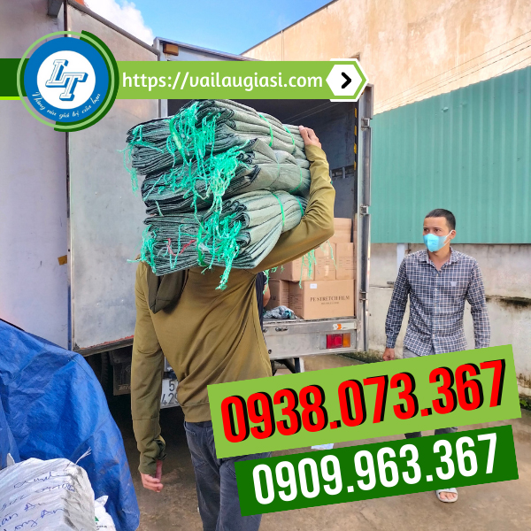 Cung cấp bao kp sỉ rẻ Cung cấp bao kp sỉ rẻ