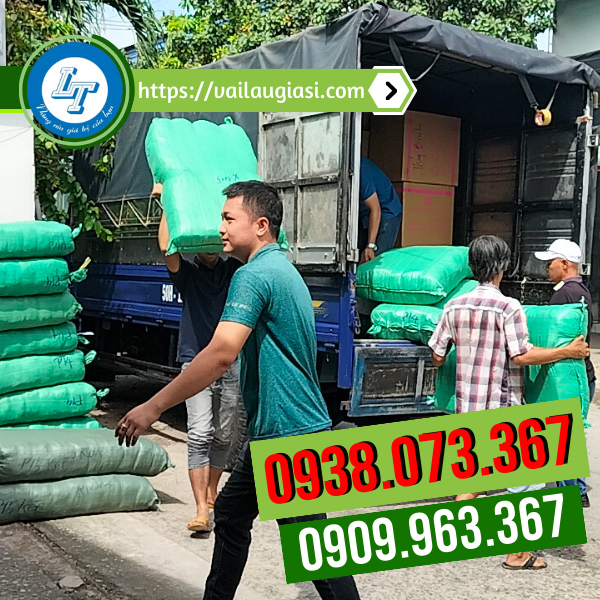 Cung cấp găng tay len tại kho hcm Cung cấp găng tay len tại kho hcm