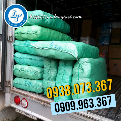 Cung cấp găng tay len kem giá sỉ rẻ Cung cấp găng tay len kem giá sỉ rẻ