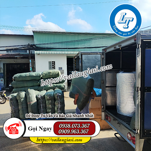 Cung cấp găng tay len kem giá sỉ cho khách Cung cấp găng tay len kem giá sỉ cho khách