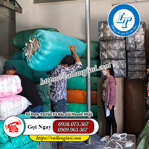 Cung cấp giẻ lau bụi bẩn cho nhà máy Cung cấp giẻ lau bụi bẩn cho nhà máy