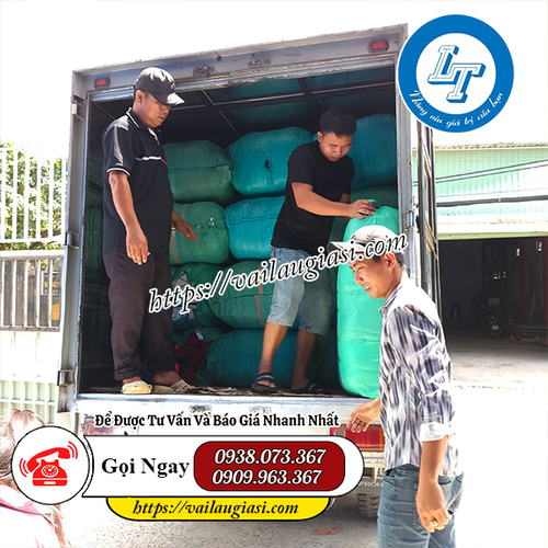 Cung cấp giẻ lau chi tiết máy HCM Cung cấp giẻ lau chi tiết máy HCM