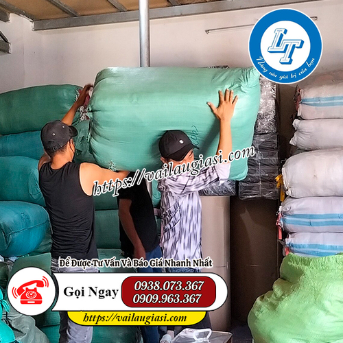 Cung cấp giẻ lau giá rẻ chất lượng Cung cấp giẻ lau giá rẻ chất lượng