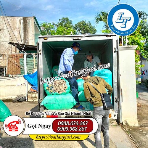 Cung cấp giẻ lau màu bán giá sỉ rẻ Cung cấp giẻ lau màu bán giá sỉ rẻ